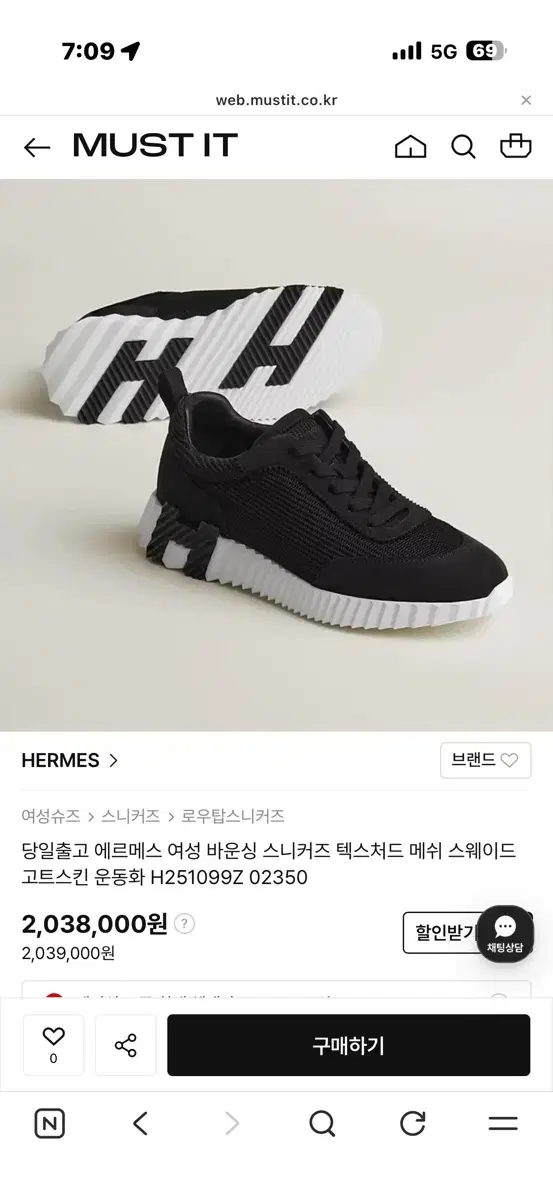 thumbnail-10